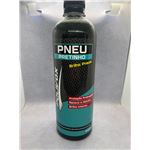 Brilha Pneu Pretinho 540ml
