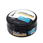 Cera Carnaúba Protetora 100g