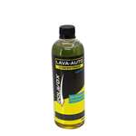 Lava auto neut. 540 ml