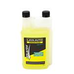 Lava auto neut. 1,5 lt
