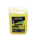 Lava auto neut. 5 lt