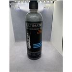 Cera Ultimate Black 540 ml