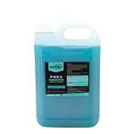 Brilha Pneu Pretinho de 5l