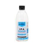 IPA 540 ml