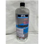 Verniz Motor VBS 5 lt