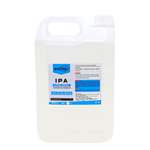 IPA 5 lt