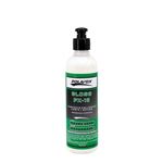 PX 15 Corte e Refino 240 ml