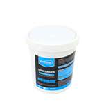 Cond. Plastico 1,5 lt