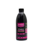 revest. preto 540 ml