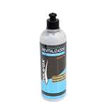 revitaliz. Plast. ext. 250g