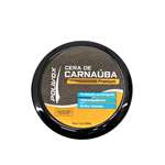 Cera Carnaúba Premium 100g
