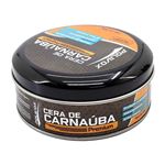 Cera Carnaúba Premium 150g