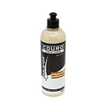 Creme Hid. Couro 540ml