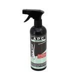 Multiuso APC 540 ml