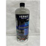 Verniz Motor VBS 1,5 lt