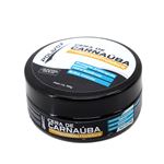 Cera Carnaúba Protetora 150g