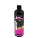 Revestimento Preto 1,5 lt